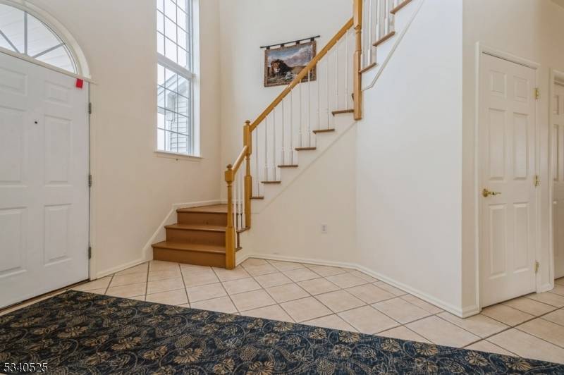 Step into a world of elegance and comfort with this beautifully designed home, featuring 4 bedrooms, 2.
