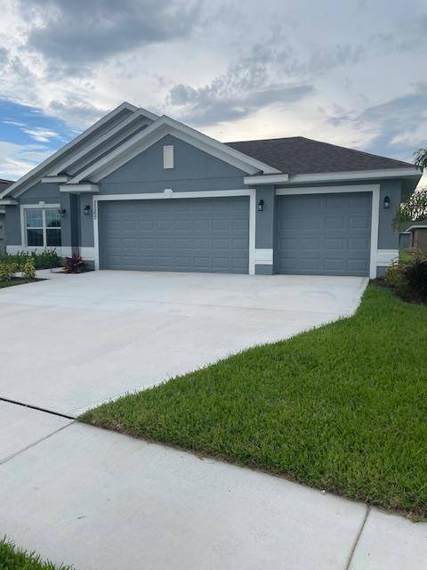 Huge price reduction for the month of April.
