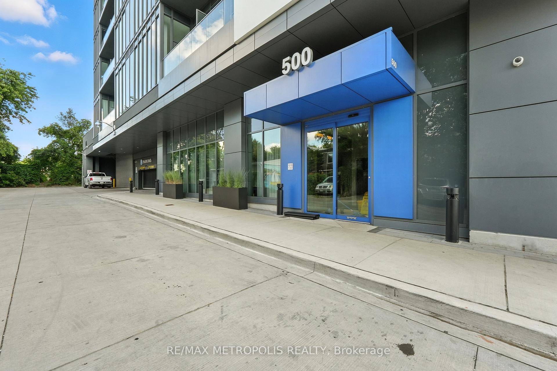 Soak up sunrise light and sweeping skyline views from this brand new southeast corner residence, a two bed, two bath haven that pairs airy, open concept living with a rare ...