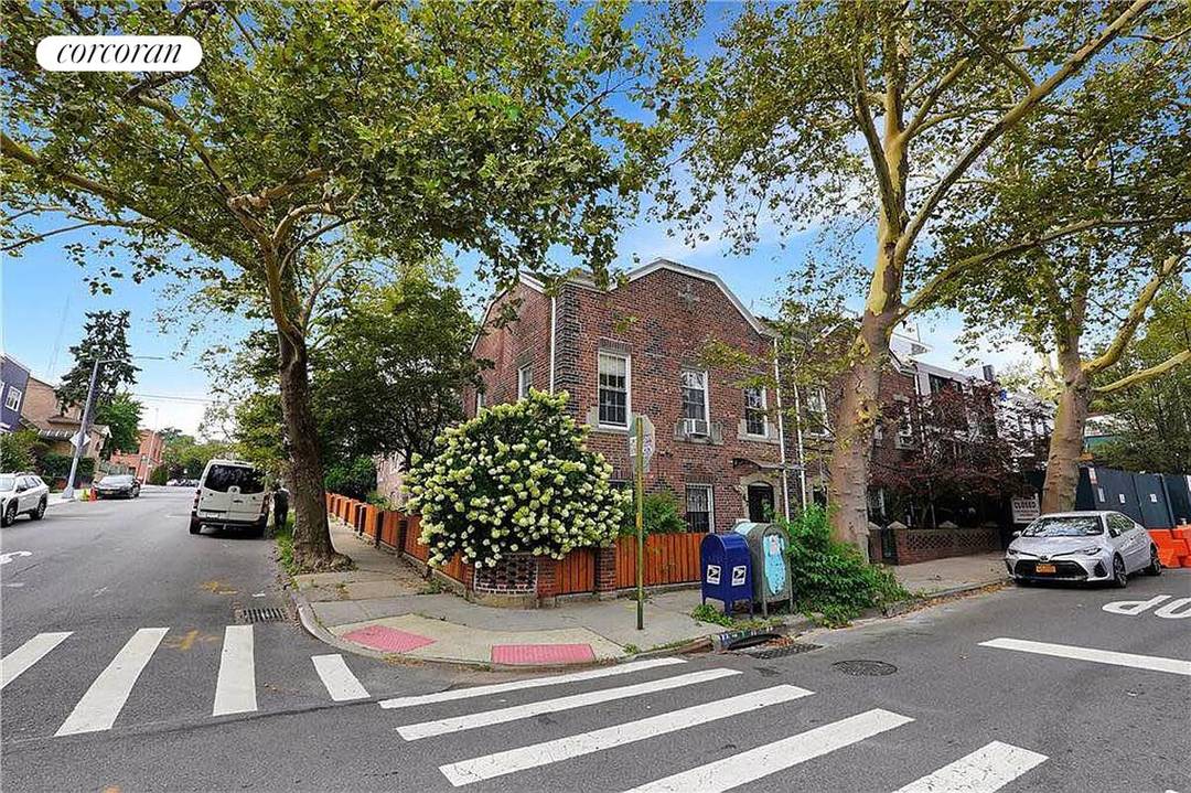 Rare Rare Rare ! ! ! ! ! !