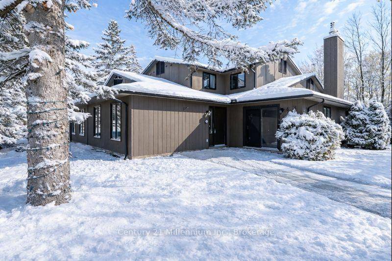 Affordable Furnished Seasonal Ski Rental !