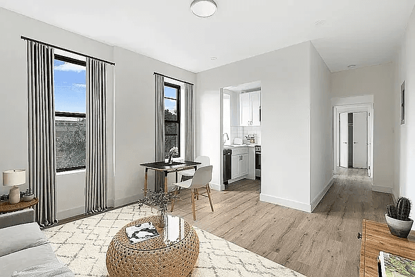 Important Please be sure to check your spam or junk folder if you do not receive a response to your inquiry within a few minutes.