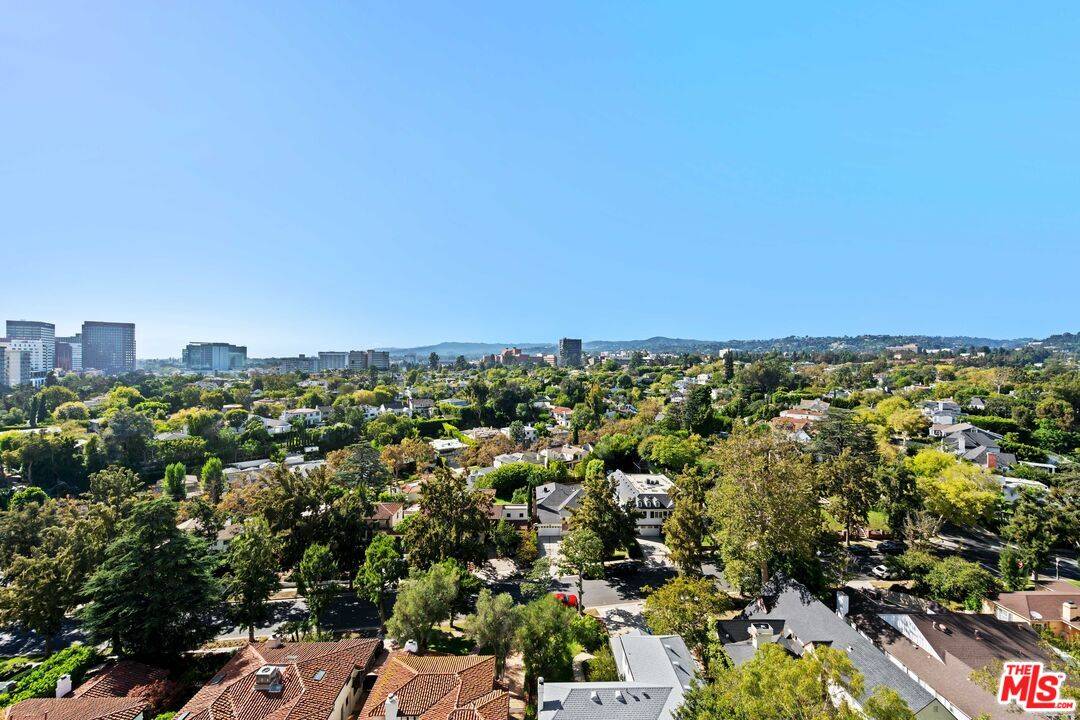 10535   Wilshire Blvd 2BR Westwood La