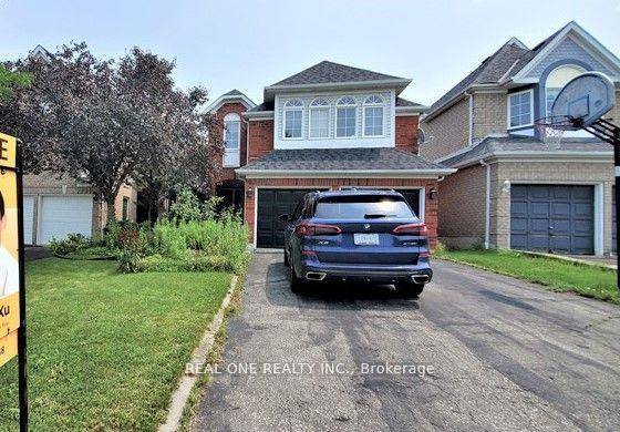 What A Location ! Quiet amp ; Child Safty Cres !