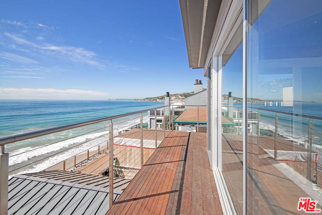 23536   MALIBU COLONY RD Malibu LA