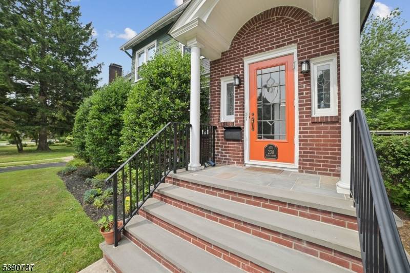 Gorgeous. Updated. Luxe. Wonderful gem in the heart of Montclair is just around the corner from shops, restaurants, parks, and the Midtown Direct Watchung Station, so you can be in ...