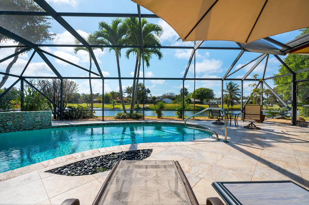 Virtual Tour https www. propertypanorama.