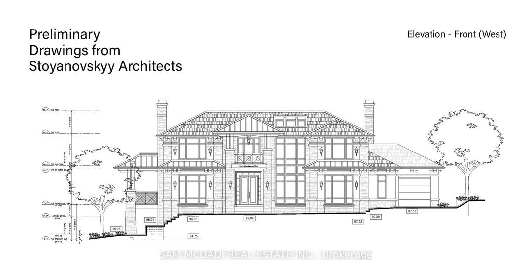 Picture a private 200 by 243 foot parcel tucked behind a stand of mature pines and maples, where filtered sunlight plays across natural rock ledges and the soft hush of ...