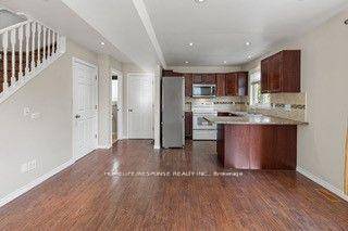 Aggressive Pricing for Immediate Action !