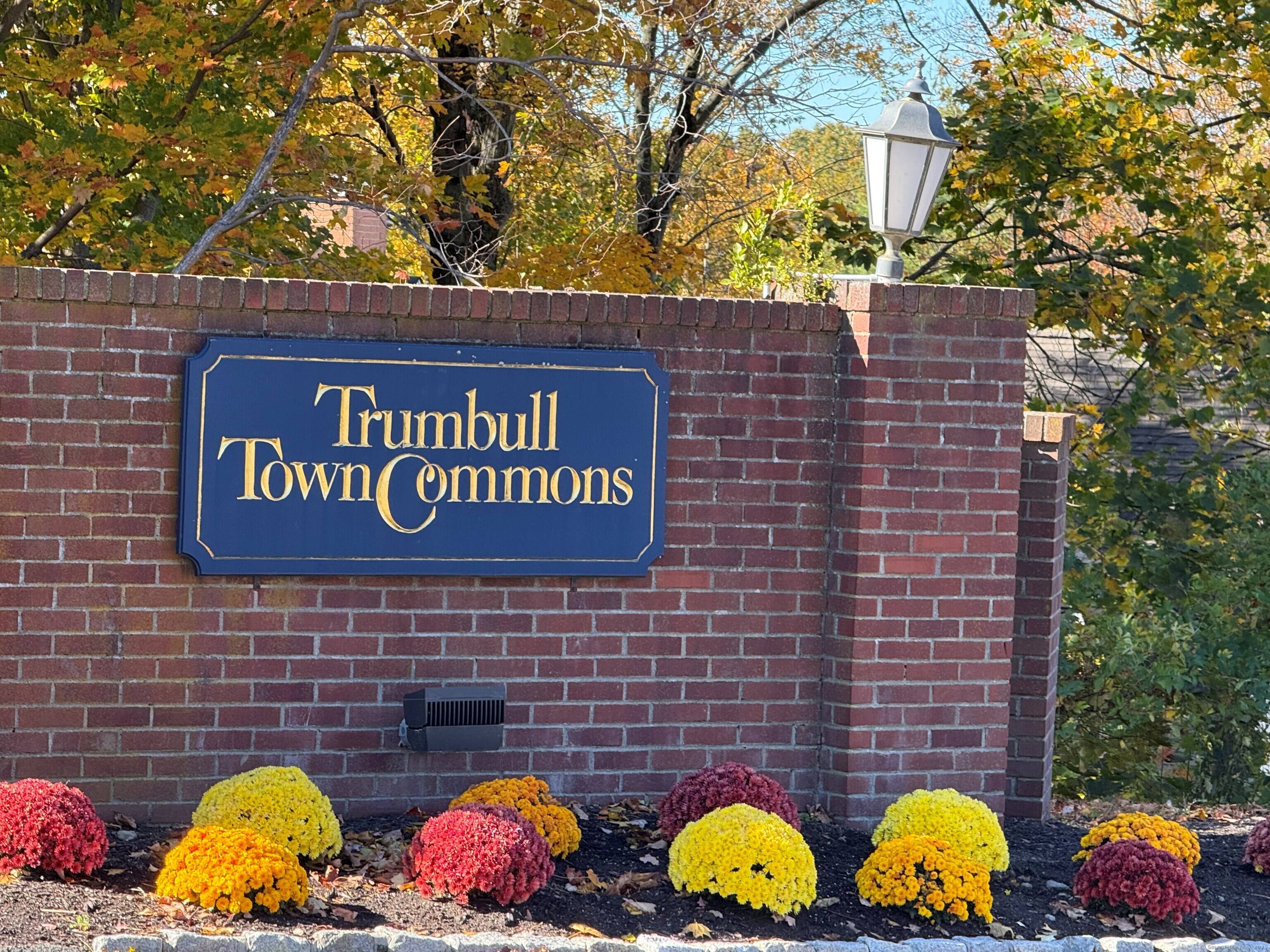 Very rare opportunity Butler Model ranch style condo offers a true, one level living space with absolutely no stairs including the adjoining 2 car garage.