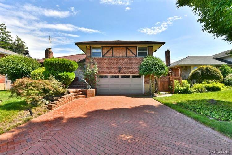 Welcome to this beautifully maintained and thoughtfully updated 3 bedroom, 2.
