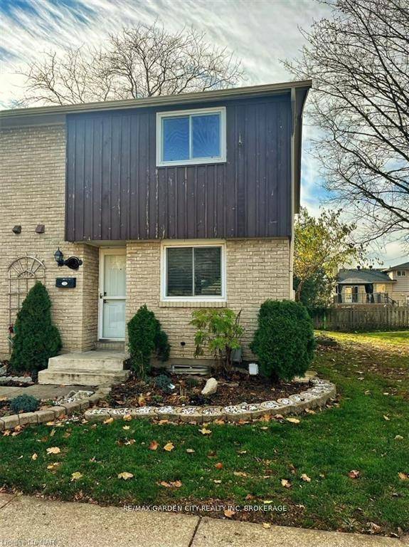 LOOKING FOR A GREAT TENANT JUST LIKE YOU.