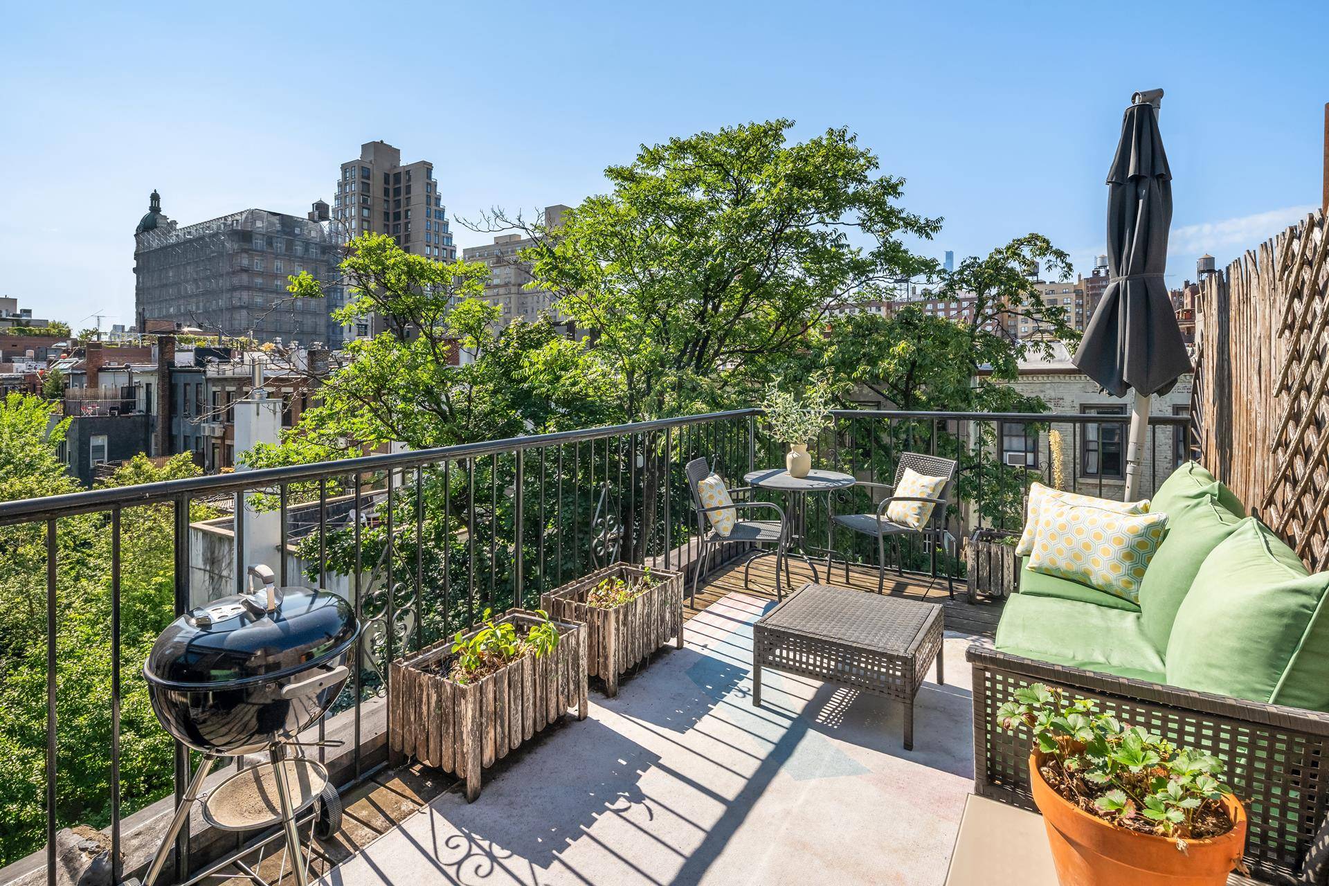 Welcome to this exquisite 20 foot wide Renaissance Revival townhouse, beautifully designed by architect Theodore F.