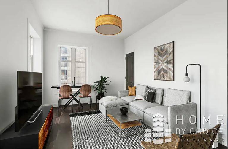 Welcome to The Village Landmark at 10 Fifth Avenue, perfectly located at the corner of charming Eighth Street in the heart of Greenwich Village.