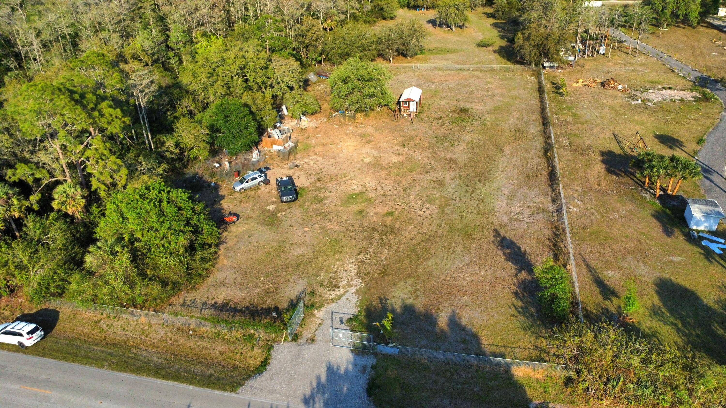 Welcome to Montura Ranches !