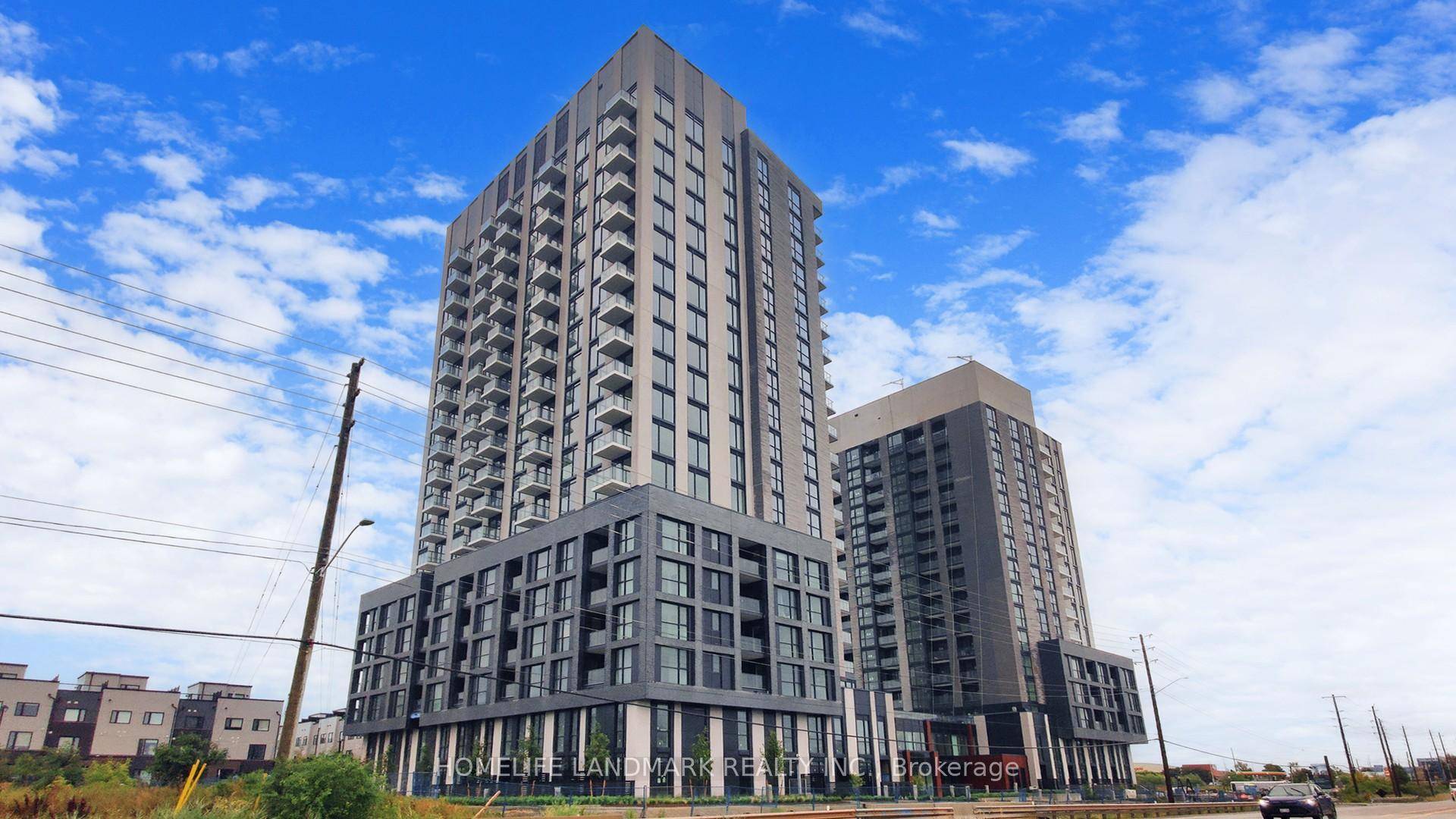 One of the biggest units in the building, 948 Sf Interior 55 Sf balcony.