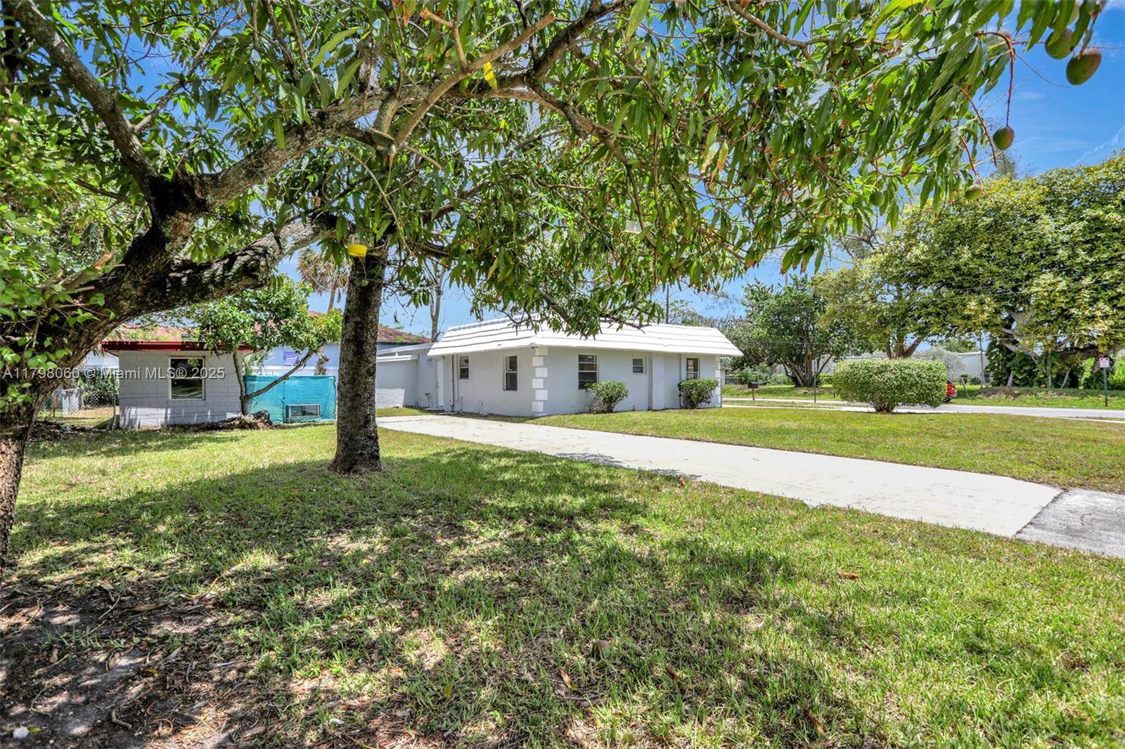 Beautiful fully updated INCOME PRODUCING HOME with NO RENTAL RESTRICTIONS which includes a separate Guest House with Private Entrance or an INCOME PRODUCING AREA.