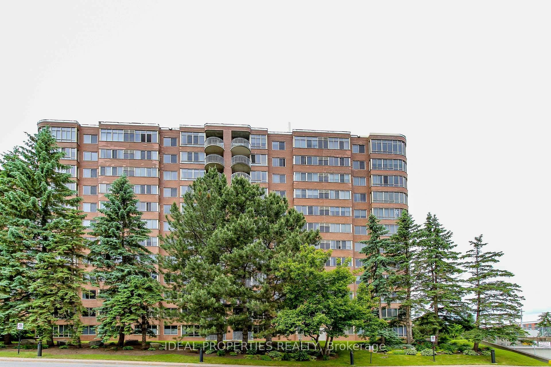 Experience comfort, style, and convenience in this beautifully reimagined 1 bedroom den condo, offering nearly 900 sq.