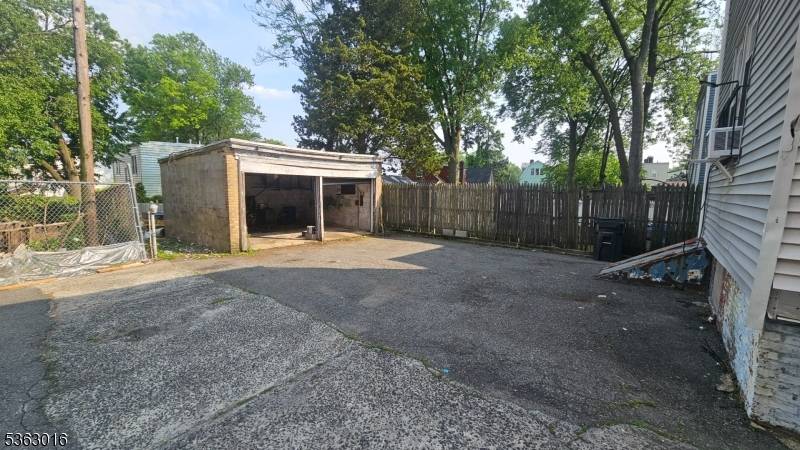 Investor or end user special !