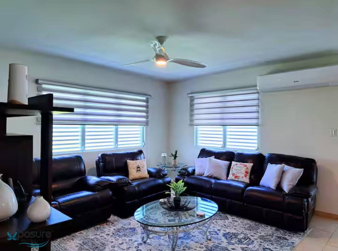 FRANQUEZ SECTOR NARVAEZ House Morovis