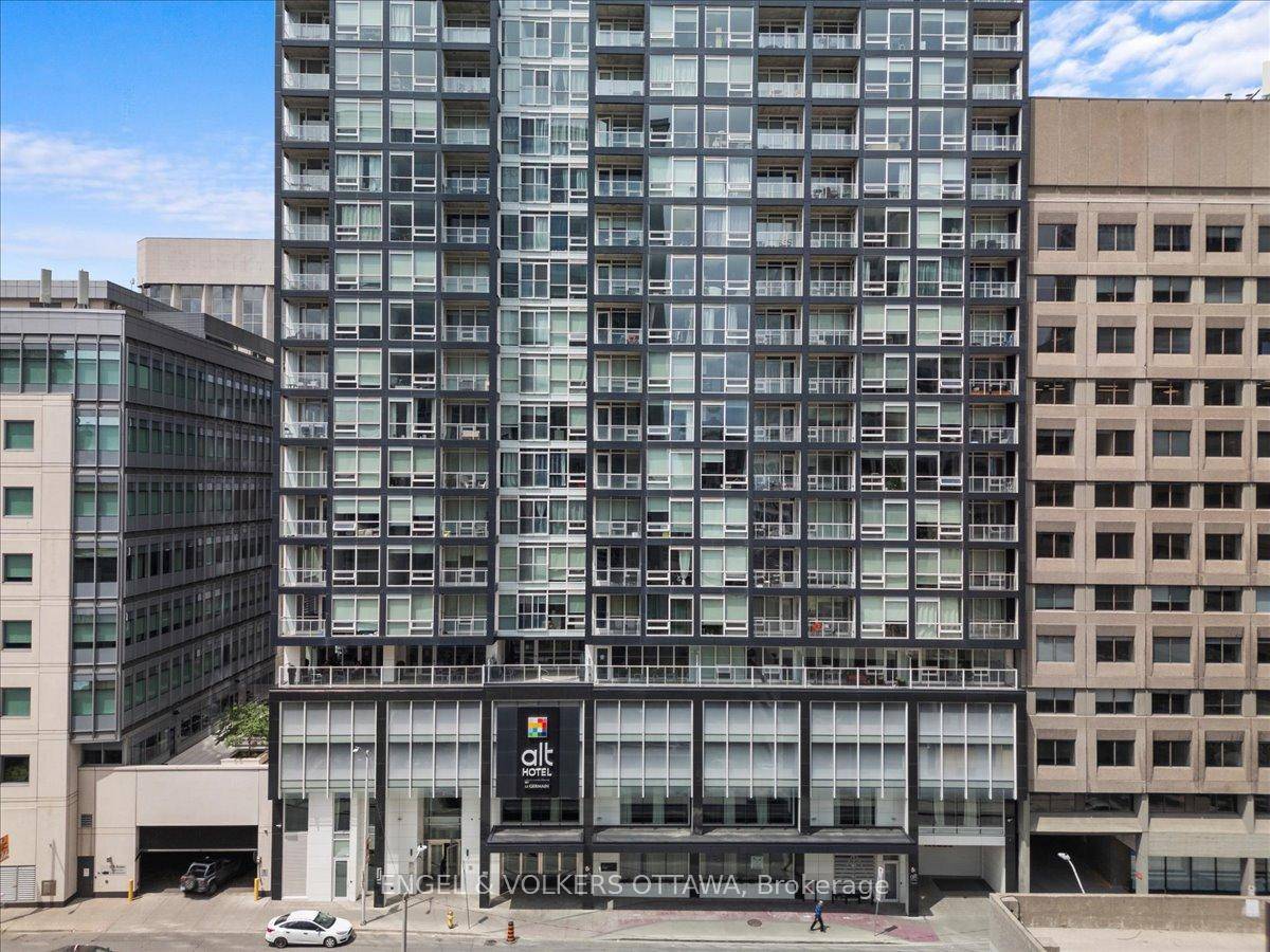 OPEN HOUSE THURSDAY SEPTEMBER 4TH FROM 12PM 2PM !
