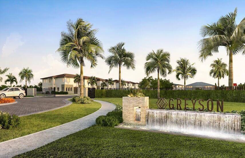 1510 Pioneer Way Townhouse Palm Beach