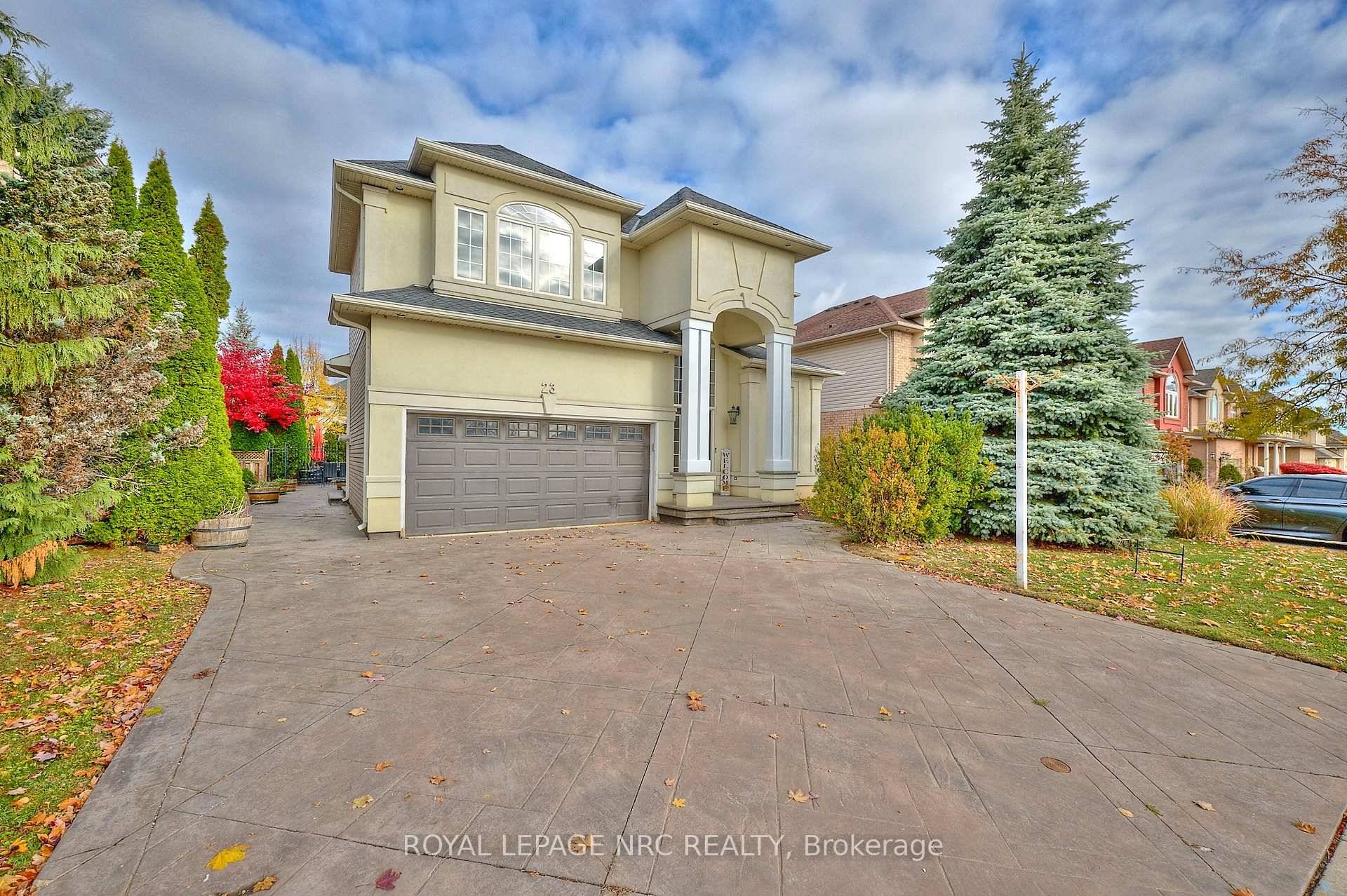 Great Value amp ; Great location on a quiet street.