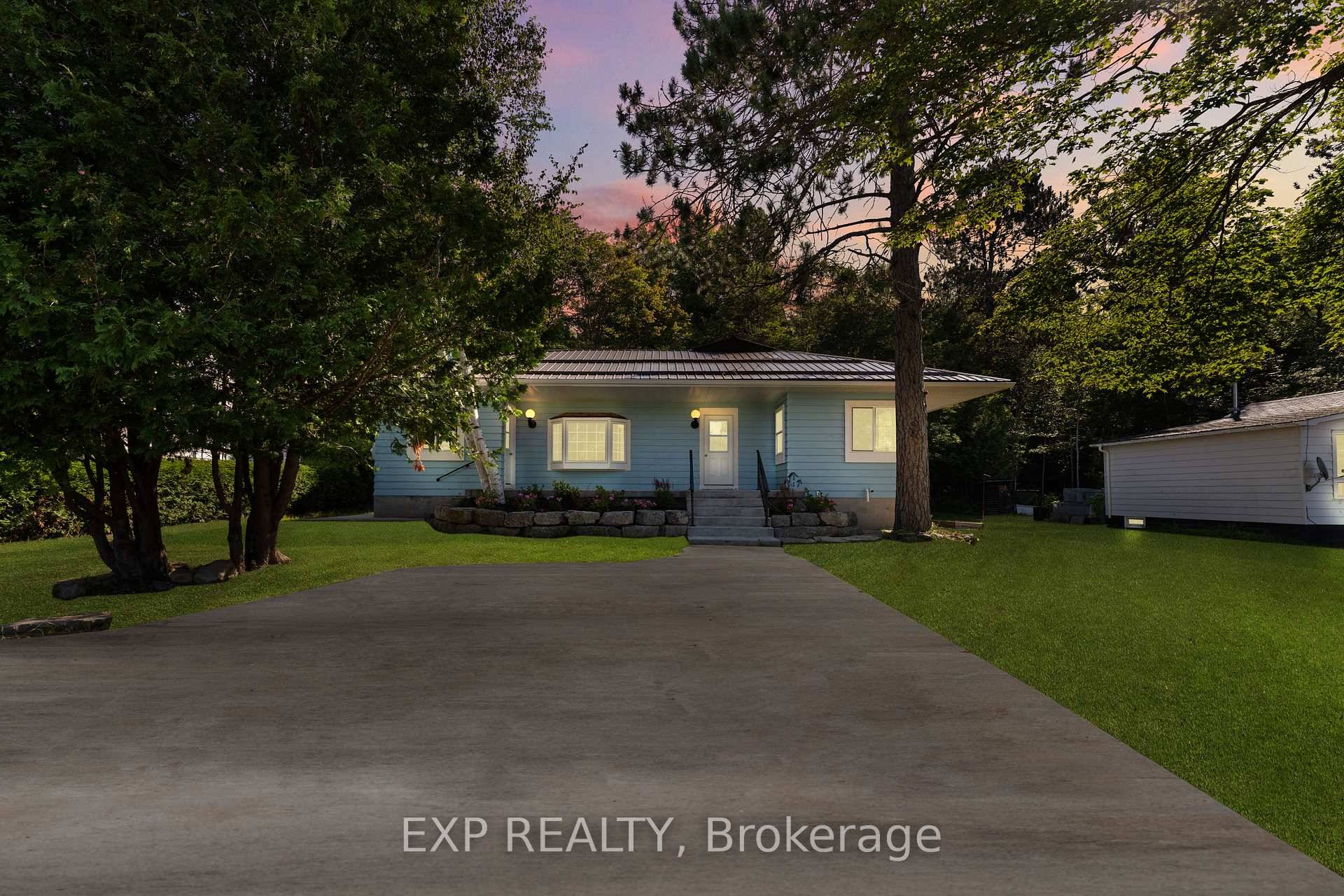 Introducing a beautifully reimagined mid century modern split level home, featuring 5 spacious bedrooms, 2 full bathrooms, and a cozy den.