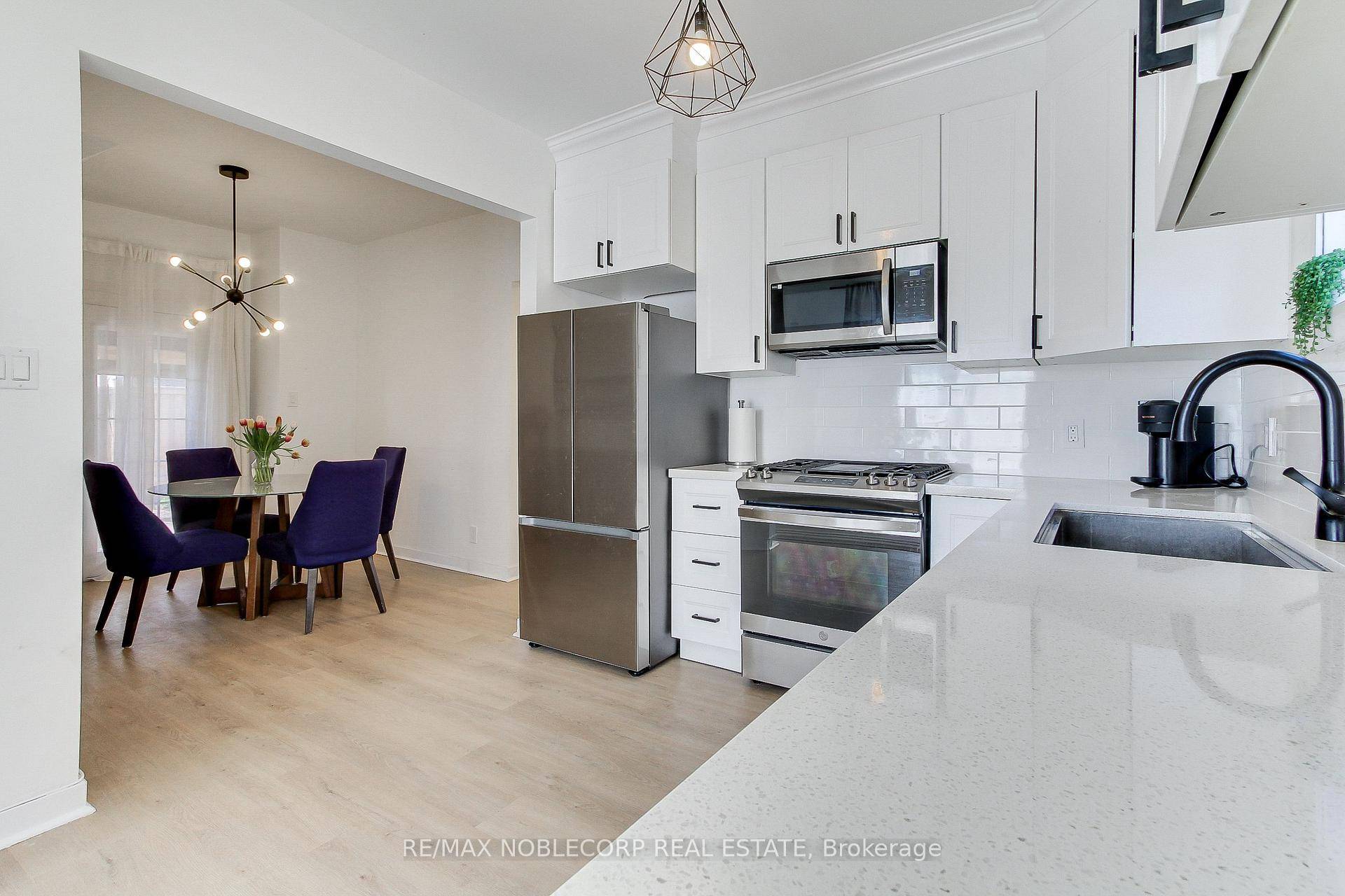 Welcome to an incredible opportunity to step into homeownership with confidence !