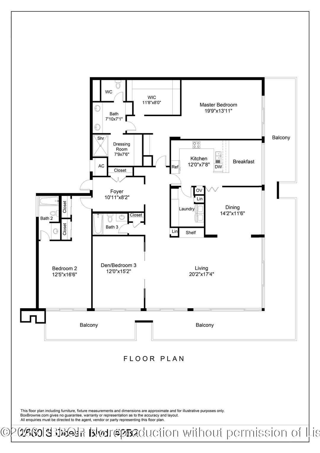 Experience a rare opportunity to own a direct oceanfront residence at the coveted PB Stratford.