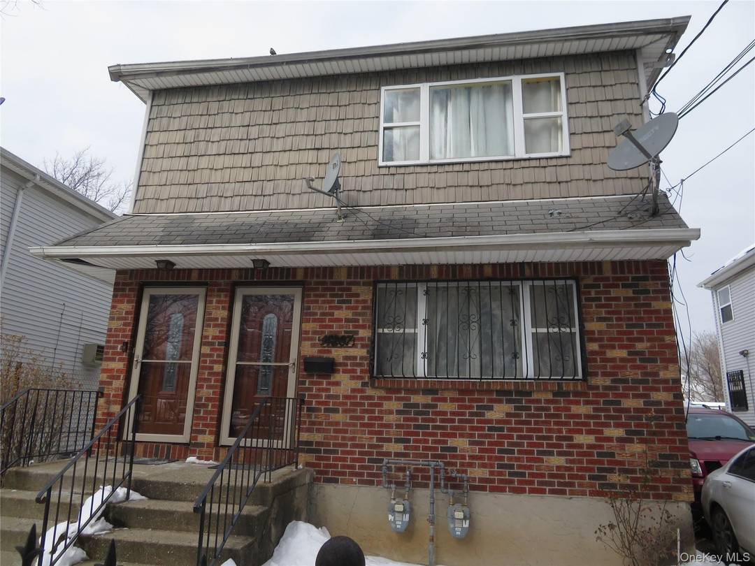 Short Sale Subject to lenders approval.