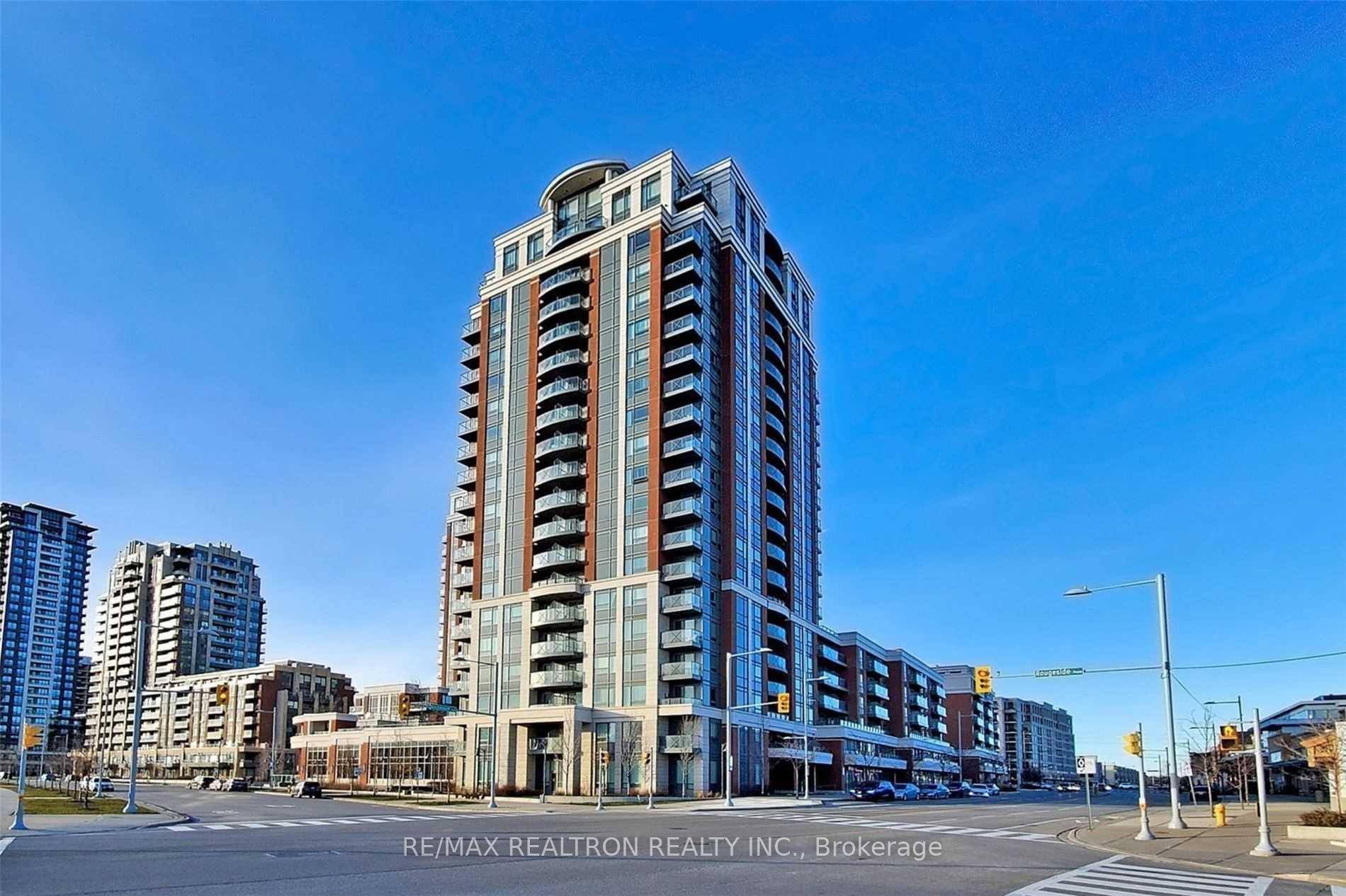 Gorgeous 2 1 Corner Unit In The Heart Of Unionville !