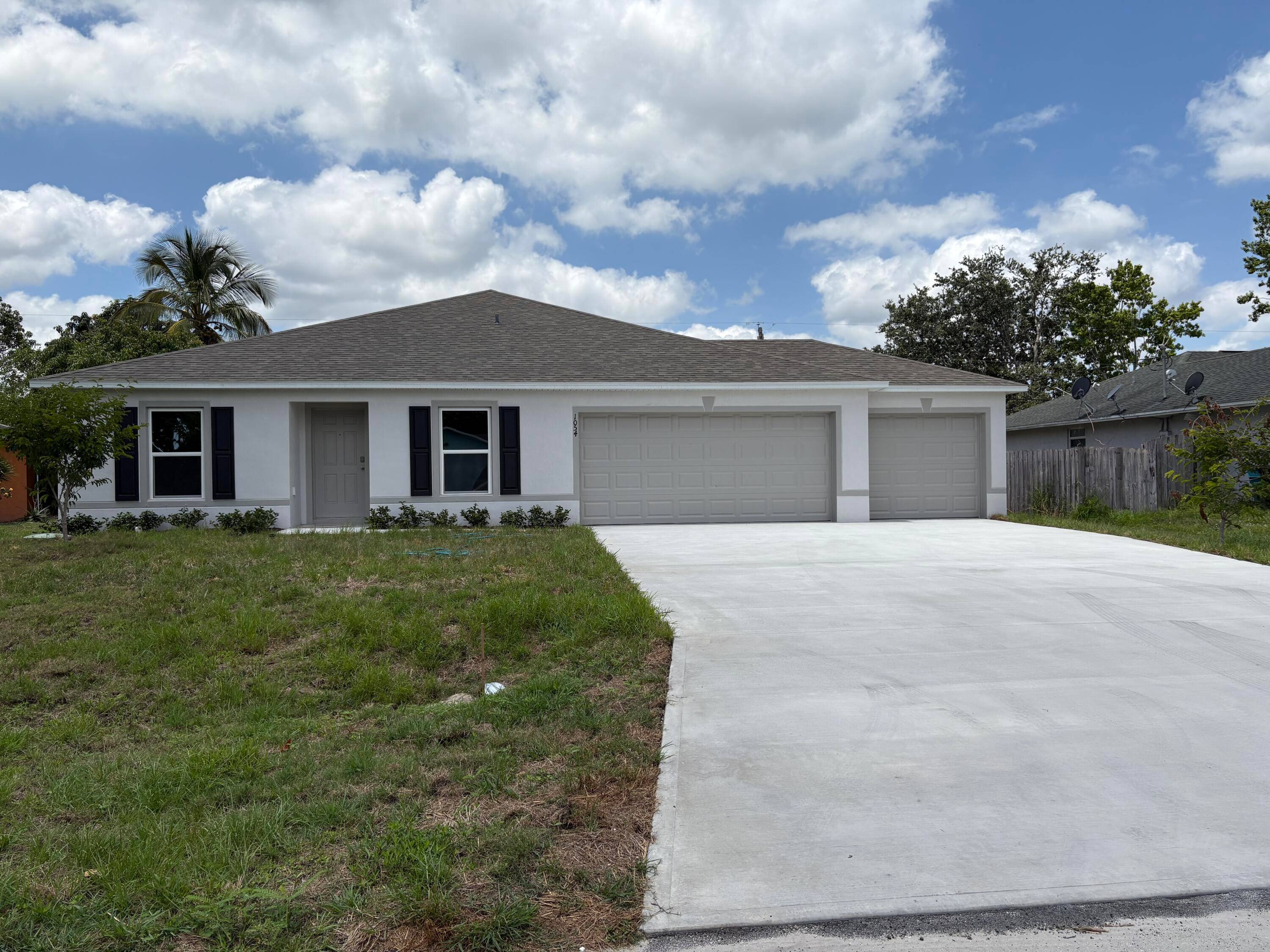VALUE SERIES Homes, the SYLVESTER.