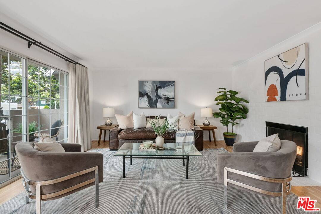 1228   14th St 2BR Santa Monica La