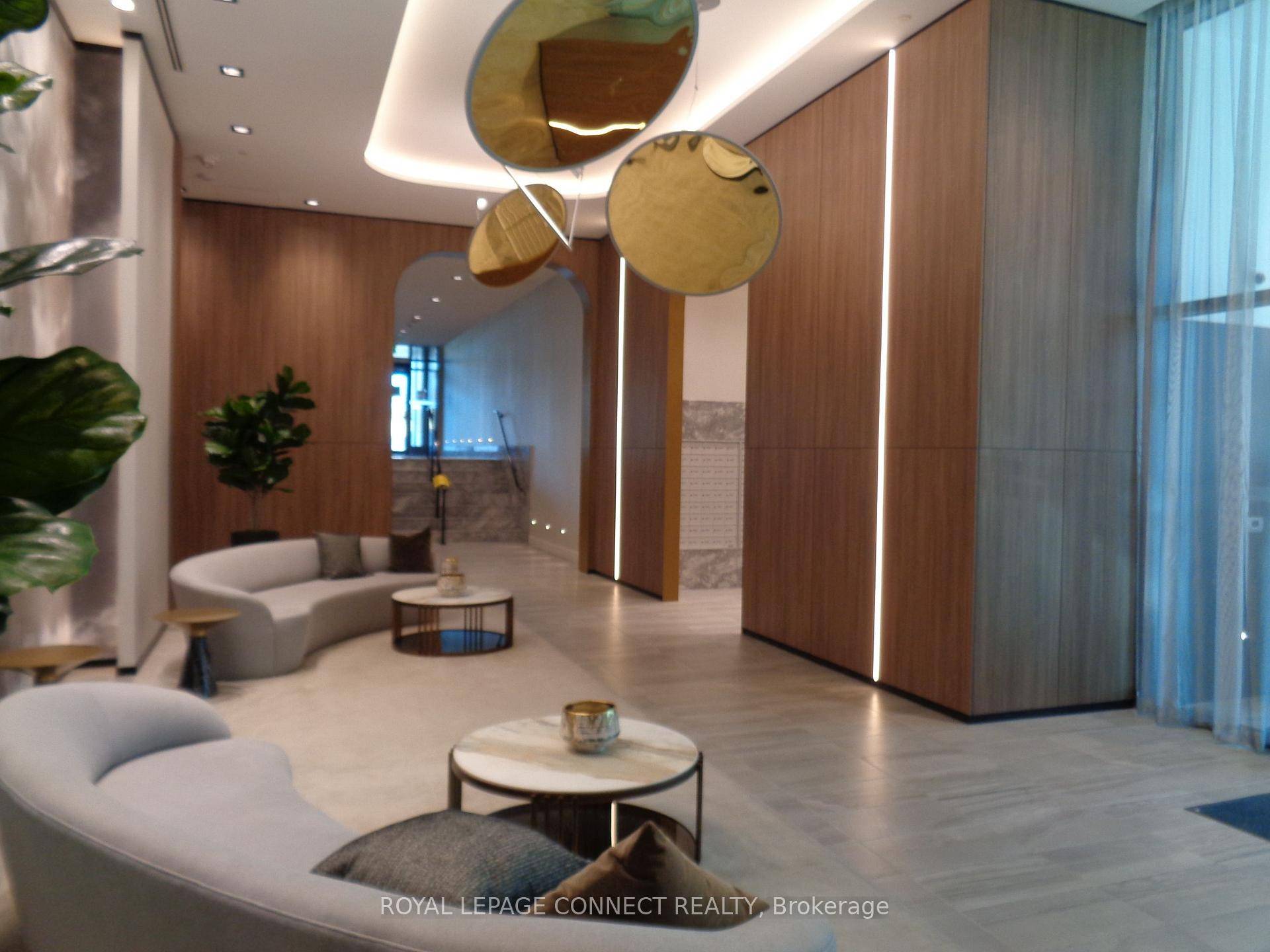 Experience Modern Condo Living In The Heart Of Pickering With This Stunning 2 Bedroom, 2 Bathroom Suite.