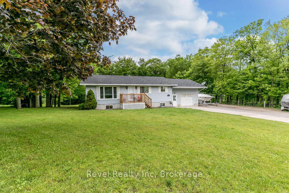 Rare opportunity with residential commercial zoning in a prime high traffic location !