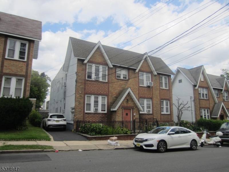 LOCATION, LOCATION, Best Ivy Hill 4Family, owner of 40 years in immaculate condition, formal DRs in each apartment, large EIKs, newer gas heating units hot water heater, partly finished basement, ...