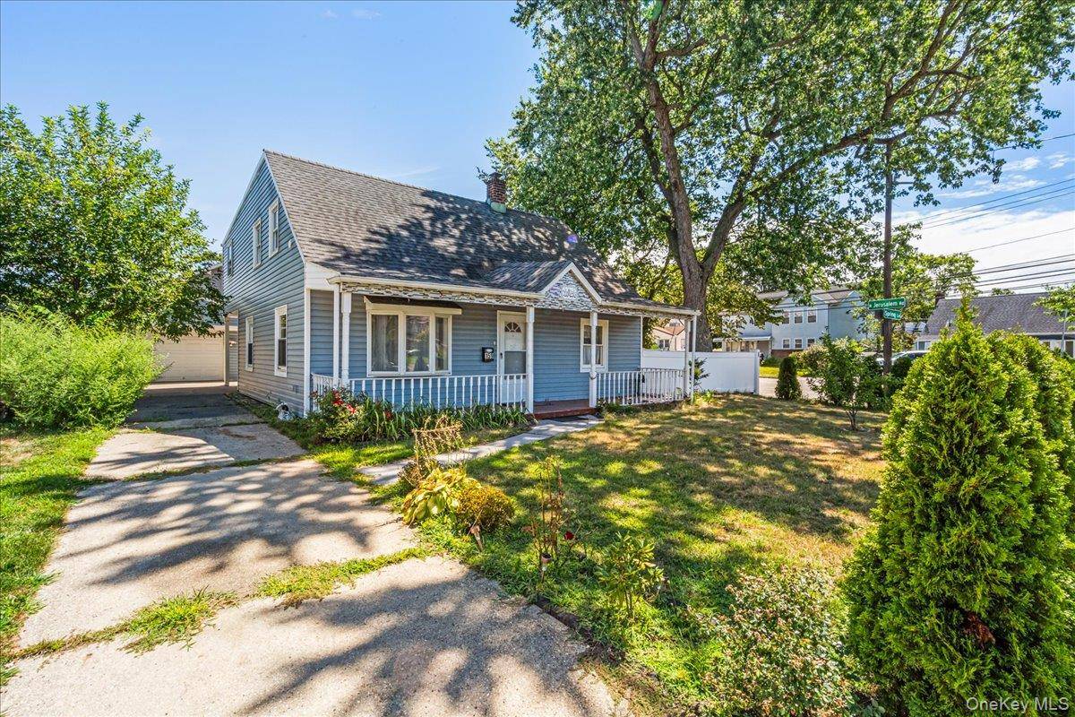 Atention ! Zillow is misleading the Public Advertising 159 Spring Ln as a Foreclosure.