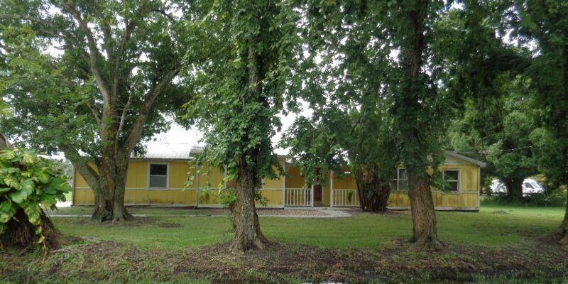 This property is eligible under the Freddie Mac First Look Initiative through 08 29 2025.