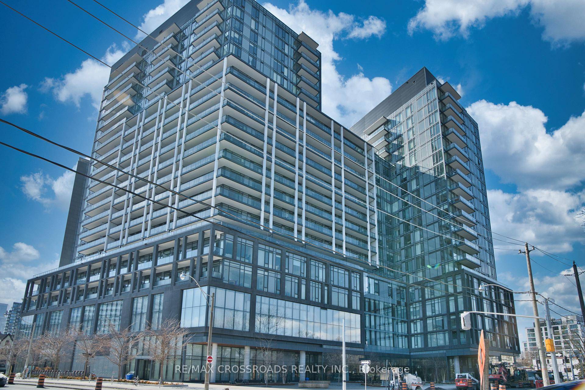 Rarely available three bedroom, two bathroom corner suite at Home Power amp ; Adelaide.