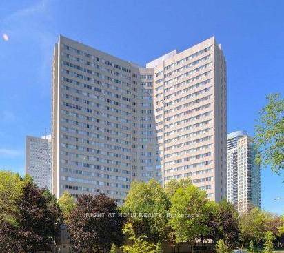 NEWLY RENOVATED ! ! TURN KEY MOVE IN READY !