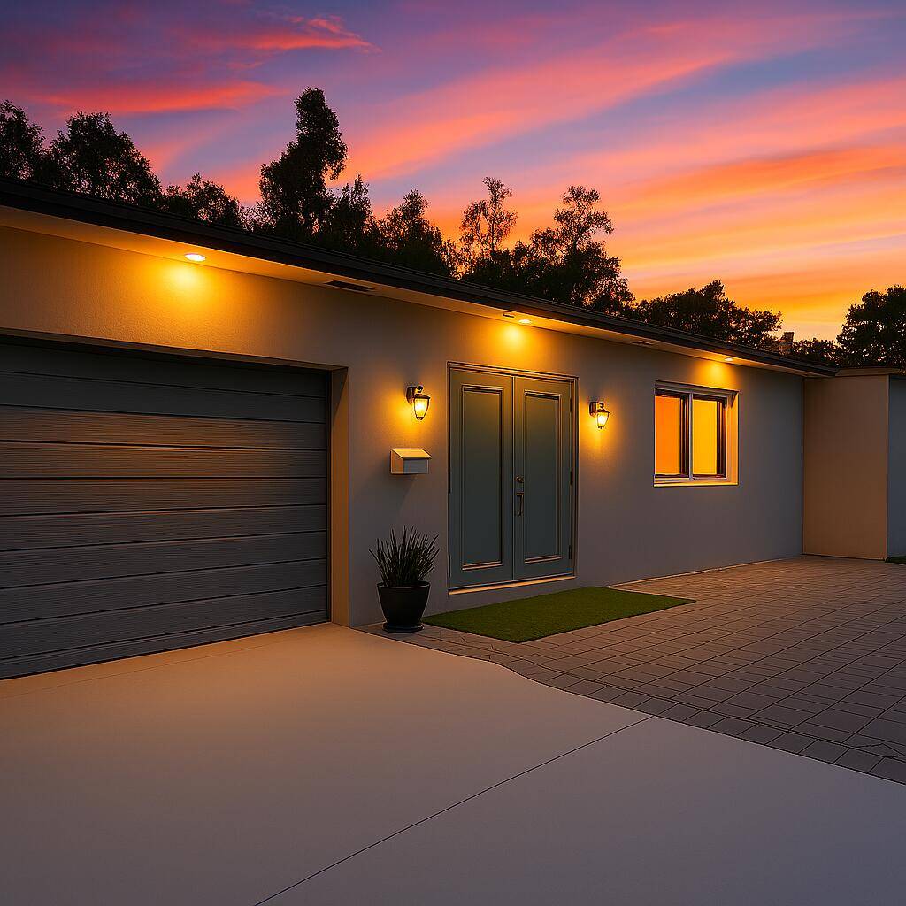 Wow, wow, wow ! Check out this stunning home with luxury style finishes in Jacksonville's coveted Glynlea Park, featuring 4 bedrooms and 2 bathrooms.