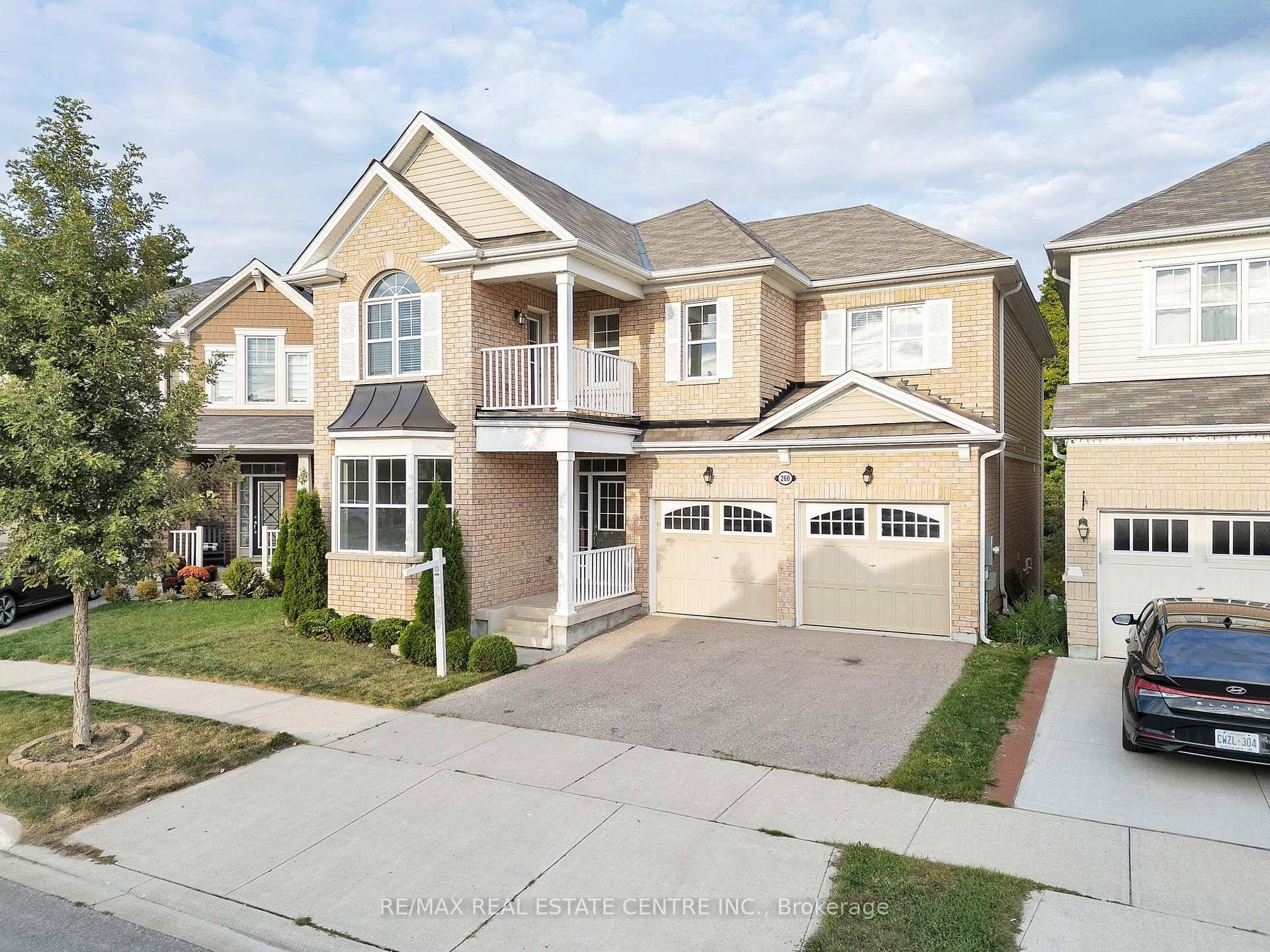 Welcome to this 3, 182 sq.
