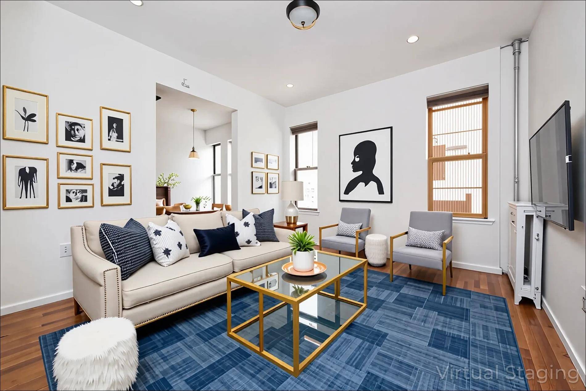 Price Slashed 10, 000 ! Motivated Seller Says SELL NOW Move Fast !