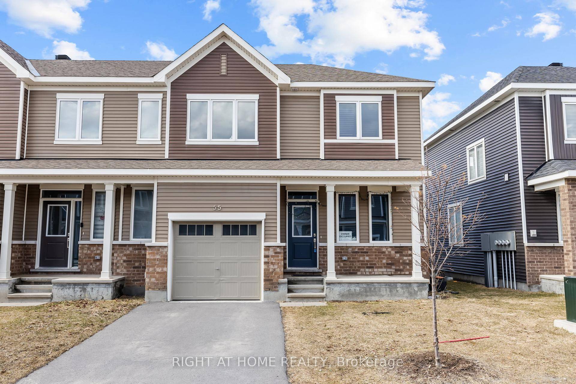 Welcome to Your Dream Home in Half Moon Bay !