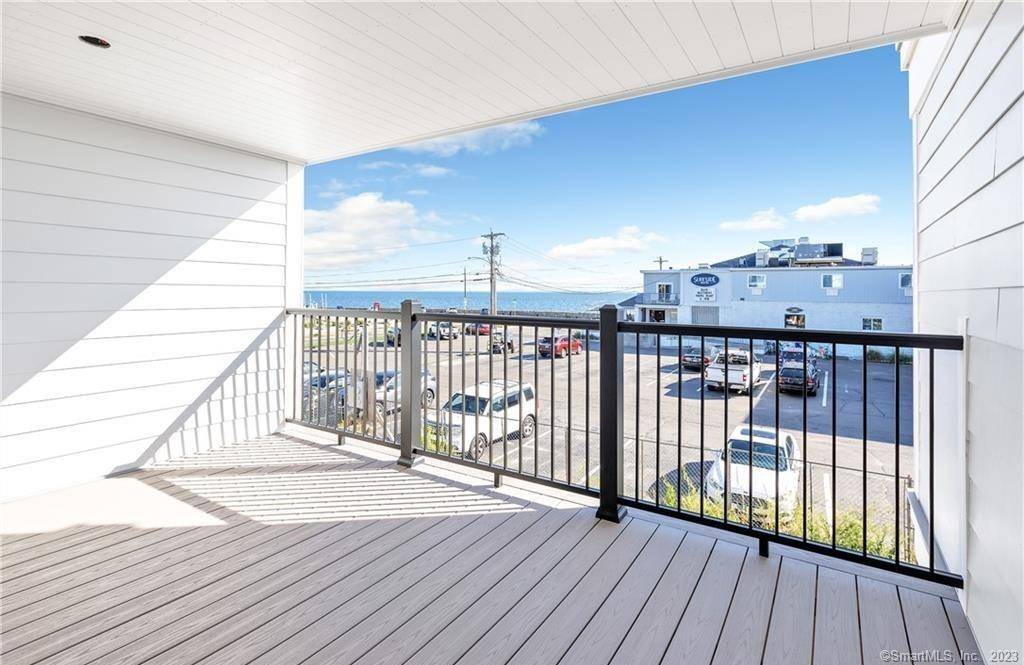 Built in 2023 this luxurious condo is offered for your in style living, full of comforts and convenience.