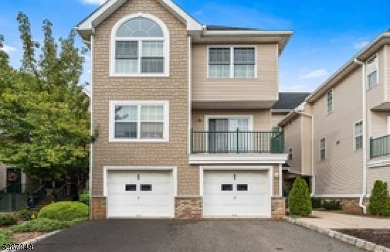 Experience luxury in this fully renovated Birch Model on a quiet cul de sac backing to private wooded views in vibrant Pike Run.