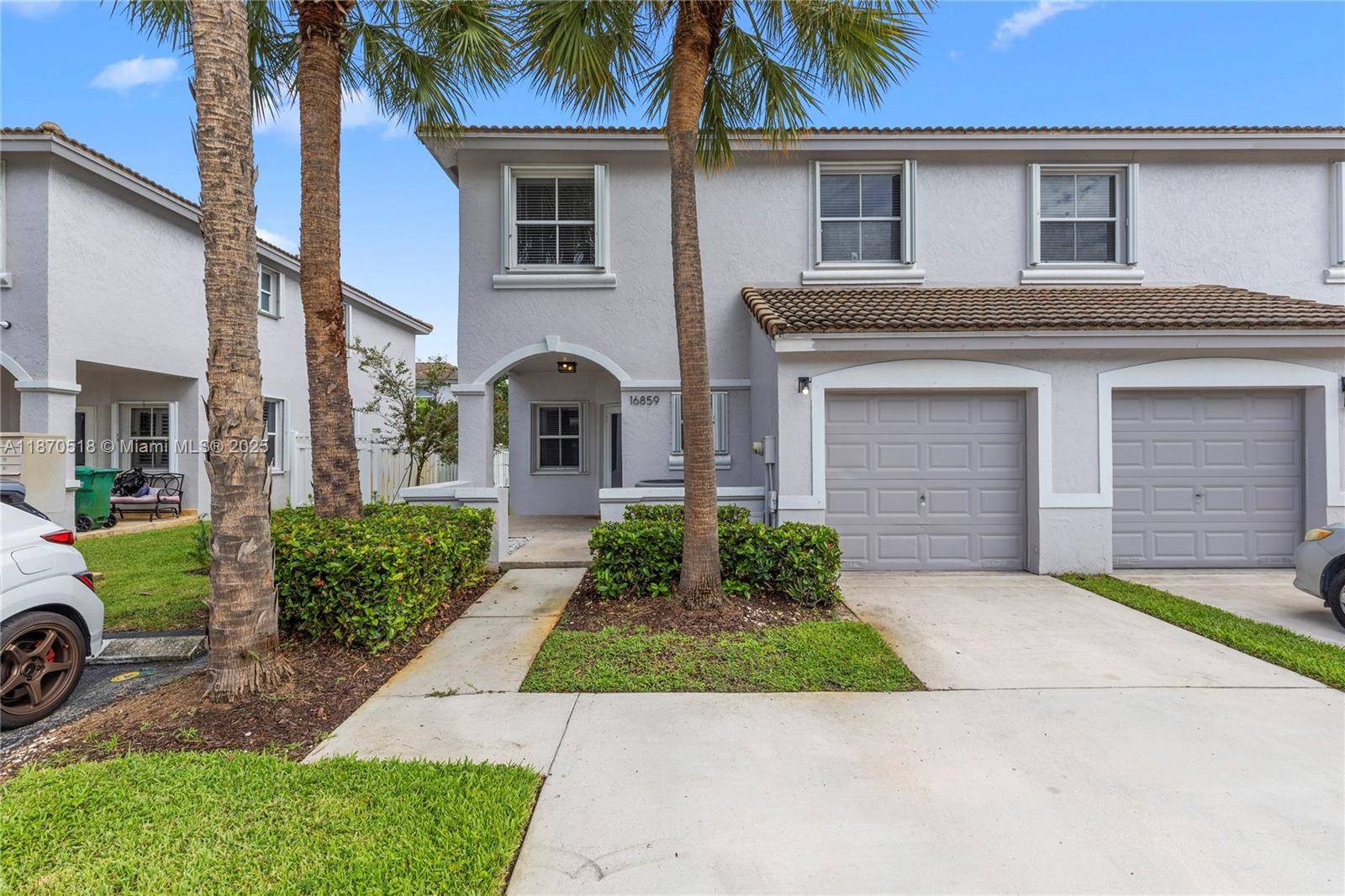 Beautifully updated 4 bedroom, 2.