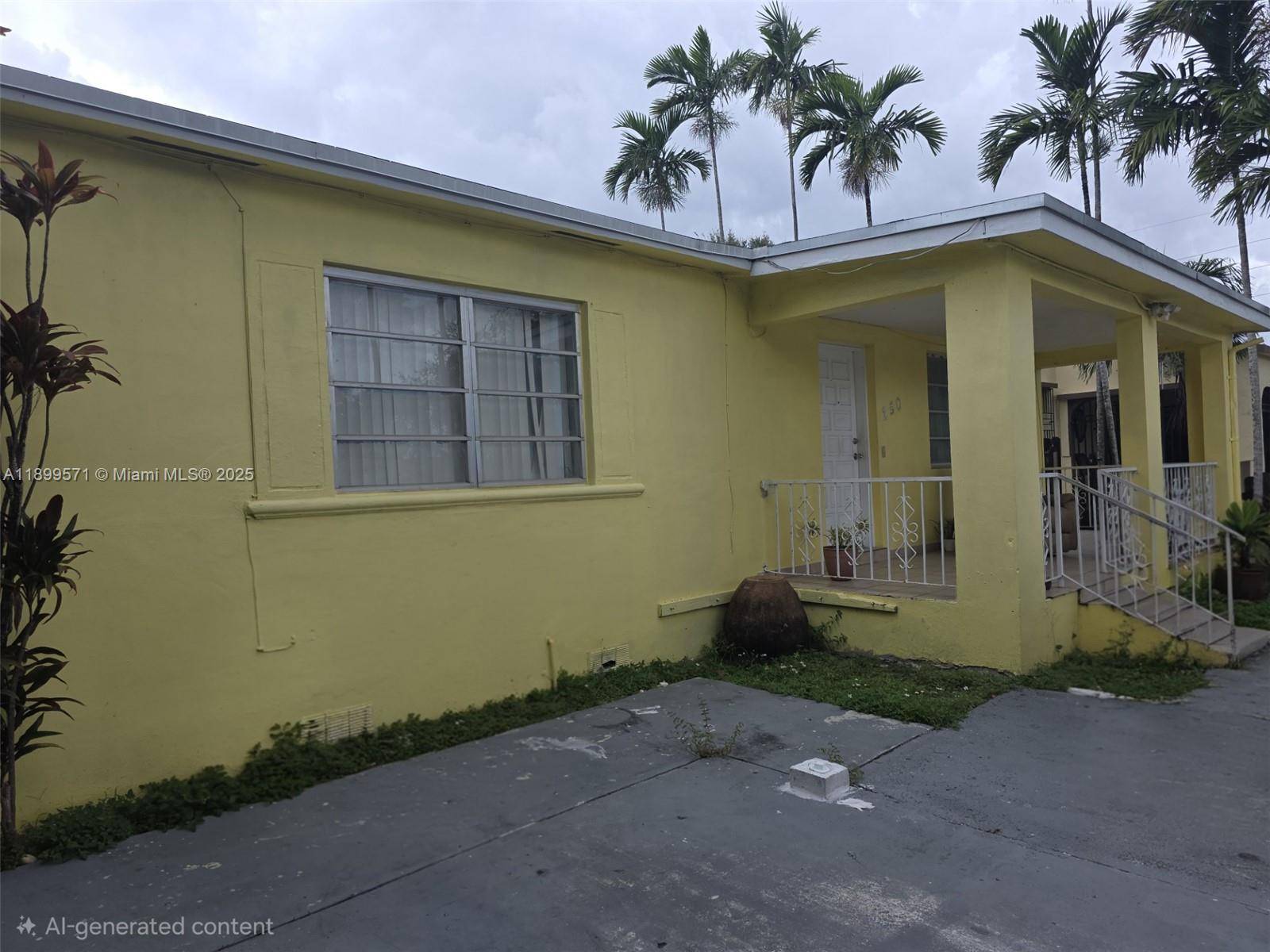 Prime Investment Opportunity !