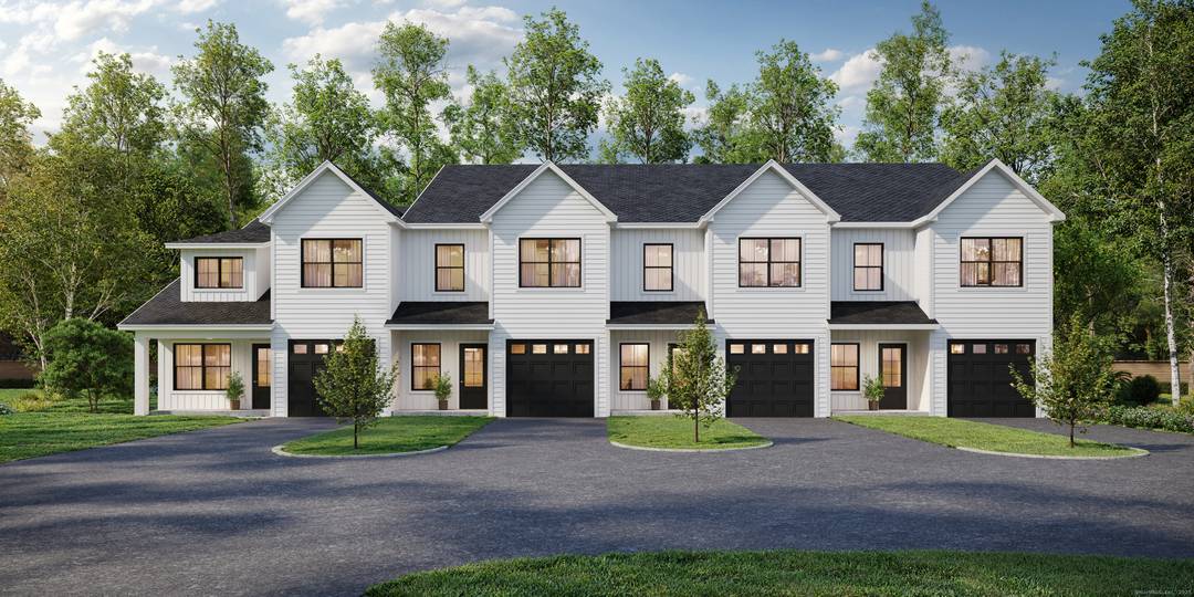 Discover the opportunity to own brand new !